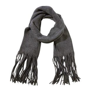 Lucky Brand Scarf
